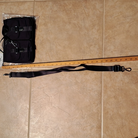 🌍Kipling.Tessa🌍 - Picture 6 of 11